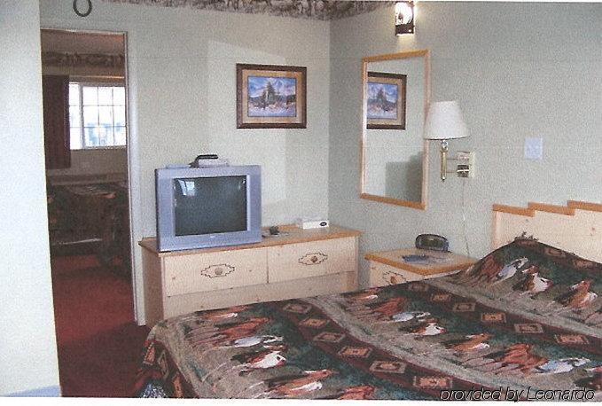 קרייג Elk Run Inn מראה חיצוני תמונה