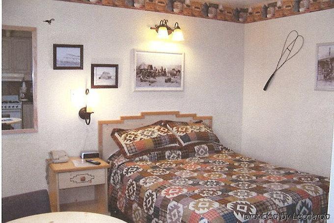קרייג Elk Run Inn מראה חיצוני תמונה