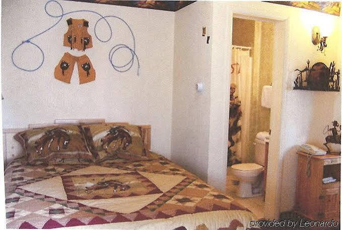 קרייג Elk Run Inn מראה חיצוני תמונה
